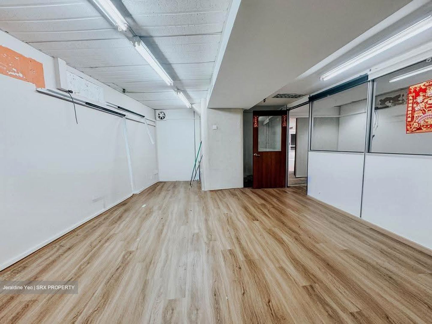 Lam Soon Industrial Building (D23), Factory #636743991